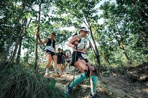 BIB: 
                            <button type="button" onclick="openModal(25758893)" class="btn btn-primary btn-sm float-right btn-popup" data-toggle="modal" data-target=".modal-high-quality">
                        <i class="fas fa-shopping-cart"></i> Add to Cart
                    </button>
                                            <button type="button" onclick="isThisMe(25758893, true)" class="btn btn-success btn-sm float-right btn-popup btn-isme hidden" data-toggle="tooltip" data-placement="bottom" title="นี่คือรูปของคุณใช่ไหม คลิกที่นี่เพื่อเอาเข้าอัลบั้ม">
                        <i class="fas fa-plus"></i> Add to album
                    </button>
                    <button type="button" onclick="isThisMe(25758893, false)" class="btn btn-warning btn-sm float-right btn-popup btn-isnotme hidden">
                        <i class="fas fa-ban"></i> Remove from album
                    </button>